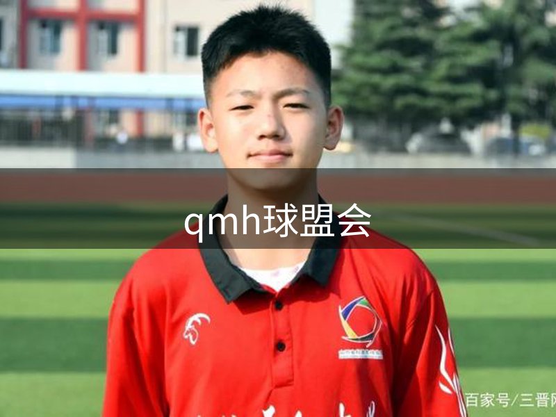 企业成就